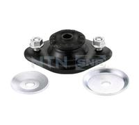 SNR Kit Di Riparazione Supporto Della Molla Per BMW 3 Serie Compact E46 E36