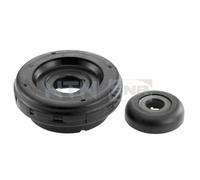 SNR Kit Di Riparazione Supporto Della Molla Per Chevrolet Matiz M200 M250 Aveo