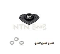 SNR Kit Di Riparazione Supporto Della Molla Per Fiat Brava 182 182