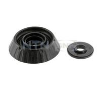 SNR Kit Di Riparazione Supporto Della Molla Per Hyundai I10 PA KIA Picanto SA BA