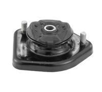 SNR Kit Di Riparazione Supporto Della Molla Per Land Rover Range LM LM