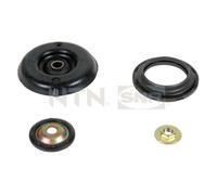 SNR Kit Di Riparazione Supporto Della Molla Per Peugeot 308 SW I 4E_ 4H_ 4A_ 4C_