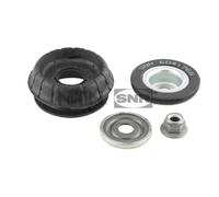 SNR Kit Di Riparazione Supporto Della Molla Per Renault Clio I B/C57_ 5/357_