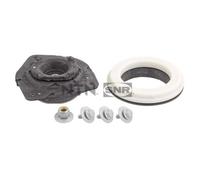 NTN-SNR Kit riparazione cuscinetto ammortizzatore a molla KB655.27 anteriore destro