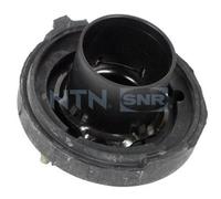 SNR Kit Di Riparazione Supporto Della Molla Per Renault Twingo I C06_ S06_