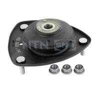 SNR Kit Di Riparazione Supporto Della Molla Per Toyota Yaris SCP1_ NLP1_ NCP1_