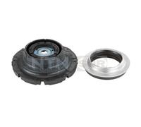SNR Kit Di Riparazione Supporto Della Molla Per VW Multivan V 7HM 7HN 7HF 7EF