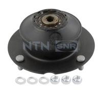 SNR Kit di Riparazione Supporto per BMW 3er Cabriolet E30 5er E34 E28