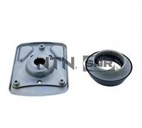SNR Kit di Riparazione Supporto per Citroën Spacetourer Jumpy Cassone