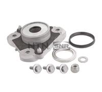 SNR Kit di Riparazione Supporto per Fiat Ducato Pritsche/Telaio 250
