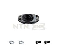 SNR Kit di Riparazione Supporto per Fiat Punto Van 176L 176 176_Lancia