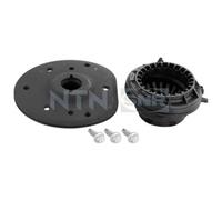 RIDEX 1180S0222 Supporto ammortizzatore per FORD S-MAX (WA6) MONDEO IV (BA7)