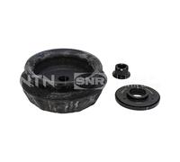 SNR Kit di Riparazione Supporto per Hyundai i20 Coupé GB Kia Picanto Ja