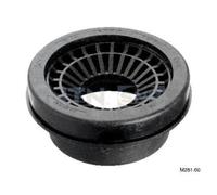 SNR Kit di Riparazione Supporto per Mercedes-Benz Scatola 638 638/2