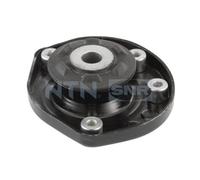 SNR Kit di Riparazione Supporto per Mercedes-Benz Sprinter 3-T Scatola