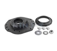 SNR Kit di Riparazione Supporto per Peugeot 306 Cabriolet 7D N3 N5 7A 7C