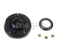 SNR Kit di Riparazione Supporto per Renault Espace III JE0_B56_556 _