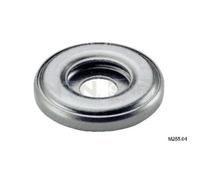 SNR Kit di Riparazione Supporto per Renault Twingo II CN0_ Clio BB _ CB _