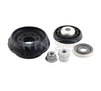 SNR KB655.07 Kit riparazione, Cuscinetto ammortizzatore a molla