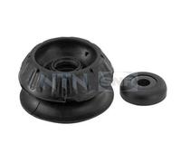 SNR Kit di Riparazione Supporto per Toyota Yaris _P9_ NLP13_ NSP13_