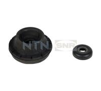 SNR Kit di Riparazione Supporto per VW Golf III 1H1 Passat Variant 3A5