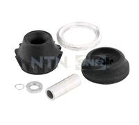 SNR Kit di Riparazione Supporto per VW Passat Variant 3A5 35I 3A2 3B2