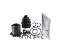 SNR IJK54.001 Kit giunti semiasse