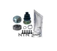 SNR IJK54.006 Kit giunti semiasse