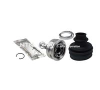SNR Kit Giunto Albero Motore Esterno per Peugeot 307 3A/C Citroën Berlingo B9
