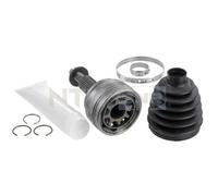 NTN-SNR Giunto semiasse esterno OJK55.022 per Renault Laguna III Coupé