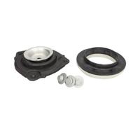 Kit di riparazione, cuscinetto di supporto del puntone SNR KB668.26