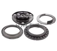 NTN-SNR Kit di riparazione KB651.24 cuscinetto ammortizzatore a molla per Mercedes-Benz SLK