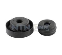 Kit di riparazione, cuscinetto di supporto del puntone SNR KB651.19