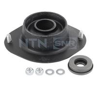 Kit di riparazione, cuscinetto di supporto del puntone SNR KB653.03