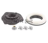 NTN-SNR Kit riparazione cuscinetto ammortizzatore a molla KB655.27 anteriore destro