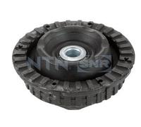 NTN-SNR Cuscino ammortizzatore KB660.05 per Alfa Romeo 147, 156, 156 Sportwagon, 166, GT