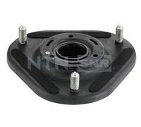 NTN-SNR Cuscino ammortizzatore KB669.40 SNR per Toyota Auris