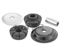 SNR KB673.23 Kit riparazione, Cuscinetto ammortizzatore a molla