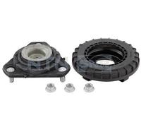 SNR Kit di riparazione ammortizzatori a molla per asse anteriore KB674.03