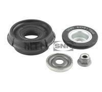 SNR KB655.04 Kit riparazione, Cuscinetto ammortizzatore a molla