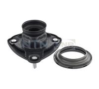 SNR Kit Riparazione Cuscinetti Supporto Ammortizzatore Per Hyundai Accent III
