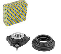 Kit di riparazione, cuscinetto di supporto del puntone SNR KB683.01