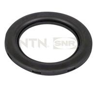 SNR M258.09 Cuscinetto volvente Supporto ammortizz. a molla per FIAT STILO (192)