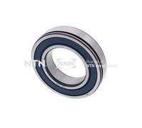 SNR Kit riparazione motore E (asse E) EVB355.00 per RENAULT Zoe (BFM)