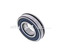 SNR Kit riparazione motore E (asse E) EVB355.01 per RENAULT Zoe (BFM)