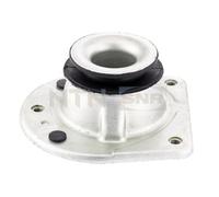SNR Kit Riparazione Supporto Ammortizzatore a Molla per Fiat Doblo Cargo 223 119