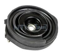 SNR Kit Riparazione Supporto Ammortizzatore a Molla per Renault Safrane II B54_