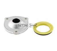 SNR Kit Riparazione Supporto Ammortizzatore per Saab 9-5 Kombi YS3E