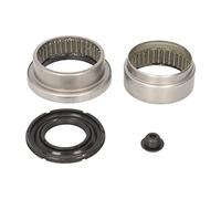 Cuscinetto, trave dell'assale SNR KS559.05