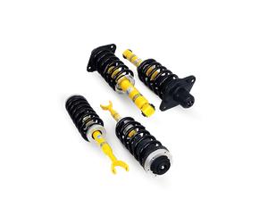 SNR KSA65443.20 Kit ammortizzatori